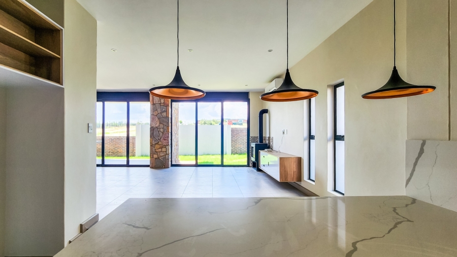 3 Bedroom Property for Sale in Vyfhoek A H North West